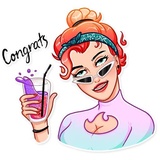 Sticker 10
