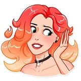 Sticker 17