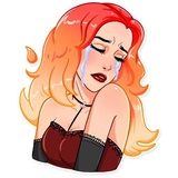 Sticker 20