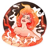 Sticker 24