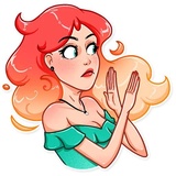 Sticker 29