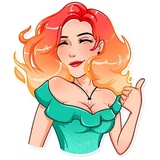 Sticker 3