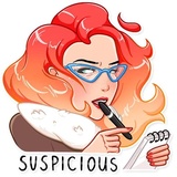 Sticker 30