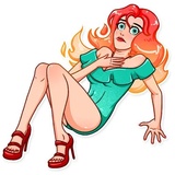 Sticker 4