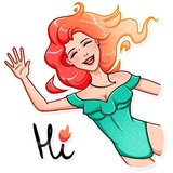 Sticker 5