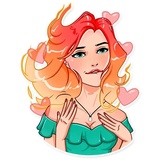 Sticker 6
