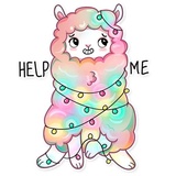 Sticker 10