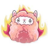 Sticker 11