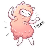 Sticker 12