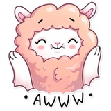 Sticker 13
