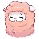 Sticker 16