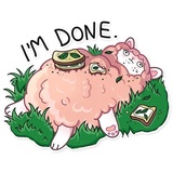 Sticker 17