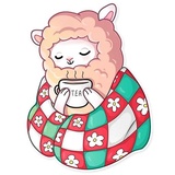 Sticker 18
