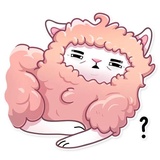Sticker 19