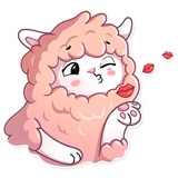 Sticker 2