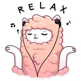 Sticker 22