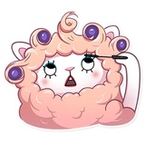 Sticker 23