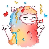 Sticker 24