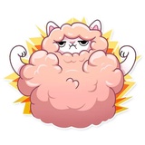 Sticker 25