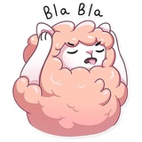 Sticker 26