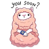 Sticker 27