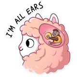 Sticker 28