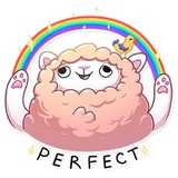 Sticker 29