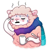 Sticker 30