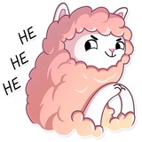 Sticker 31