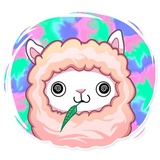 Sticker 32