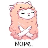 Sticker 33