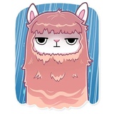 Sticker 34