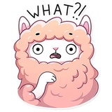 Sticker 4