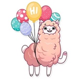 Sticker 5