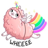 Sticker 6