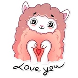 Sticker 7