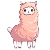 Sticker 8
