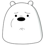 Sticker 10