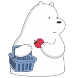 Sticker 103