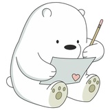 Sticker 106