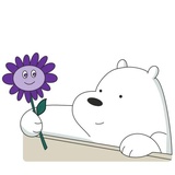 Sticker 107