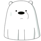 Sticker 109