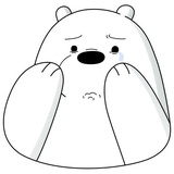 Sticker 11