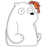 Sticker 110