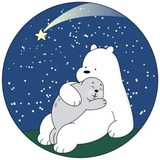 Sticker 111