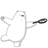 Sticker 112