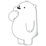 Sticker 115