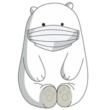 Sticker 118