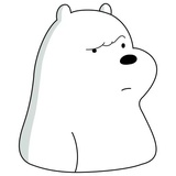 Sticker 12