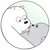 Sticker 13